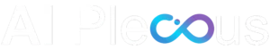 ai plexus, ai plexus private limited