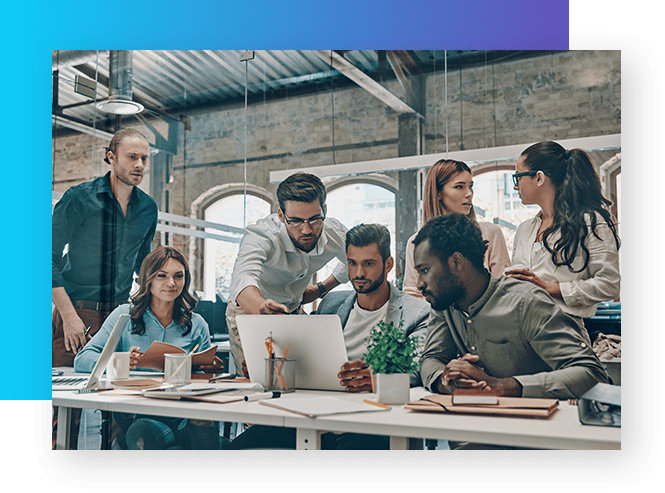 google workspace, g suite