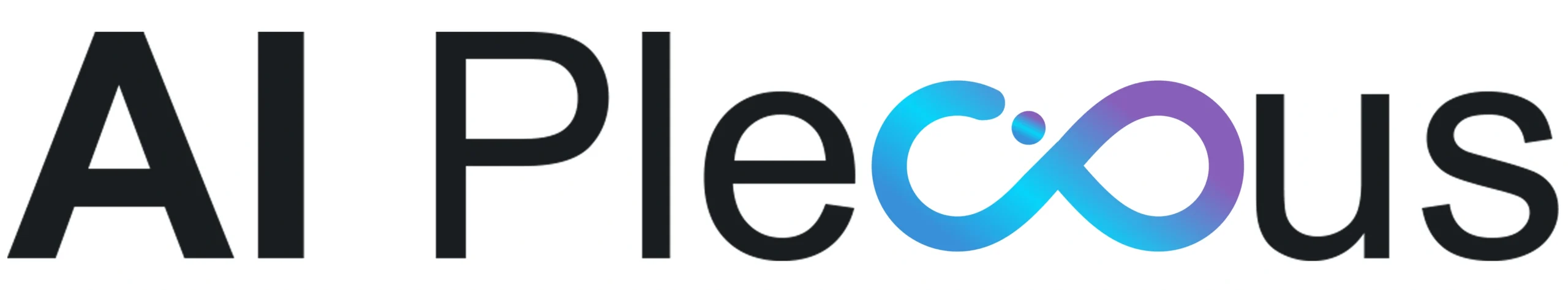 Ai plexus | google workspace | g suite | Microsoft 365