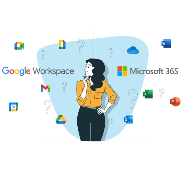website designing company in delhi ncr, ai plexus