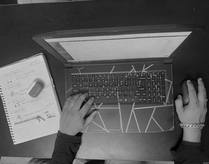 App Development