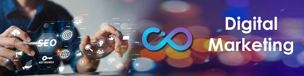 digital marketing, digital marketing company in India