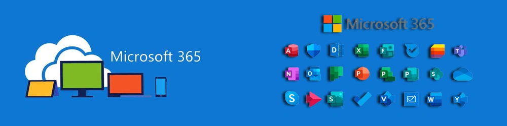 Microsoft 365 Email, Microsoft 365 Email Plan Pricing
