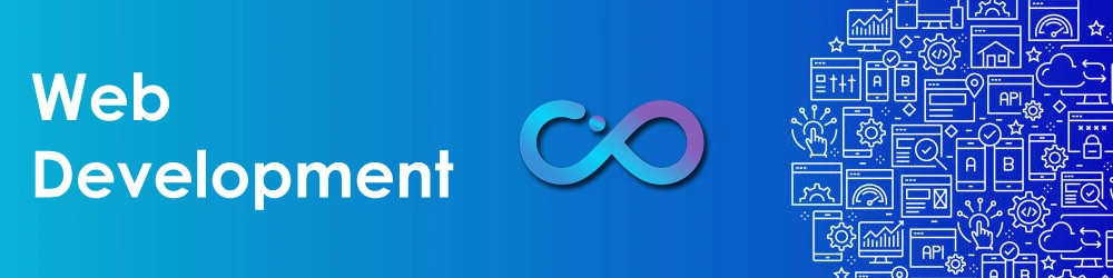 Website Development company in india, Web Development company in india
